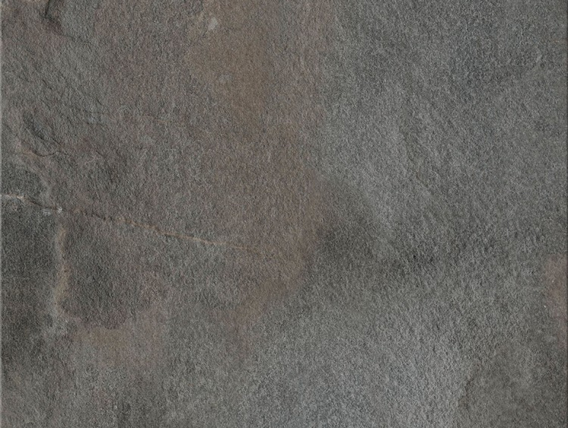 Creation 70 - 1069 - Etna Dark